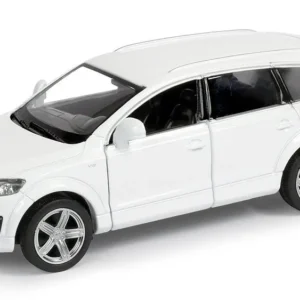 MSZ AUDI Q7 1:32