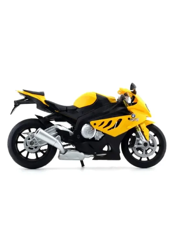 Minichamps - 80432327856 - Véhicule Miniature - Modèle à L'échelle