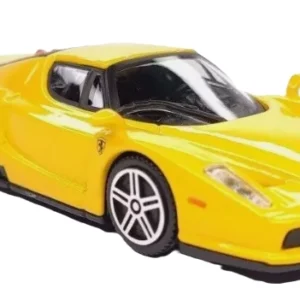 BBURAGO Enzo ferrari 1:43