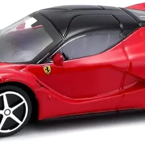 BBURAGO LaFerrari 1:43