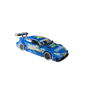 MSZ MERCEDES AMG C63 DTM 1:32