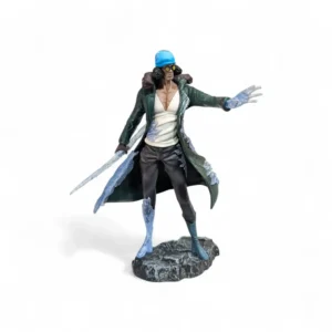 Aokiji (Kuzan) – One Piece Kuzan Action Figure