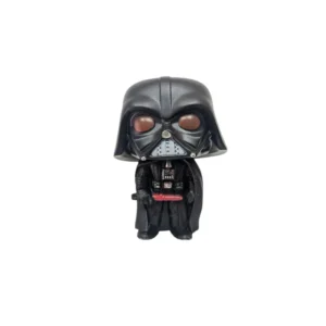Funko Pop - vinyl - figure - Darth Vader from Star Wars