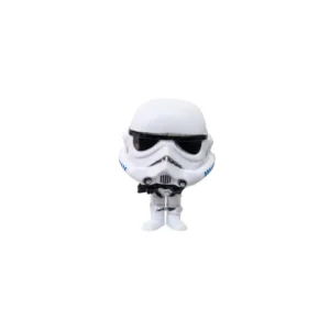 Funko Pop - Star Wars Stormtrooper - #598 - vinyl - figure