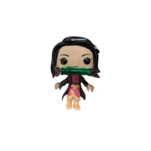 Funko Pop! vinyl figure  Nezuko Kamado