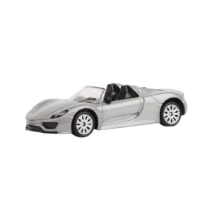 CCA brand Porsche 918 Spyder