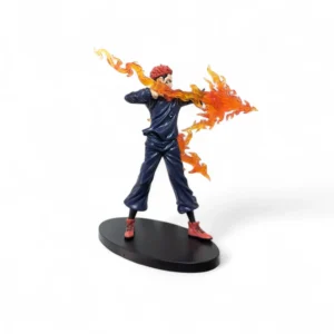 Ryomen Sukuna - Jujutsu Kaisen - Figure