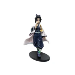 Shinobu kocho - Demons slayer - figure