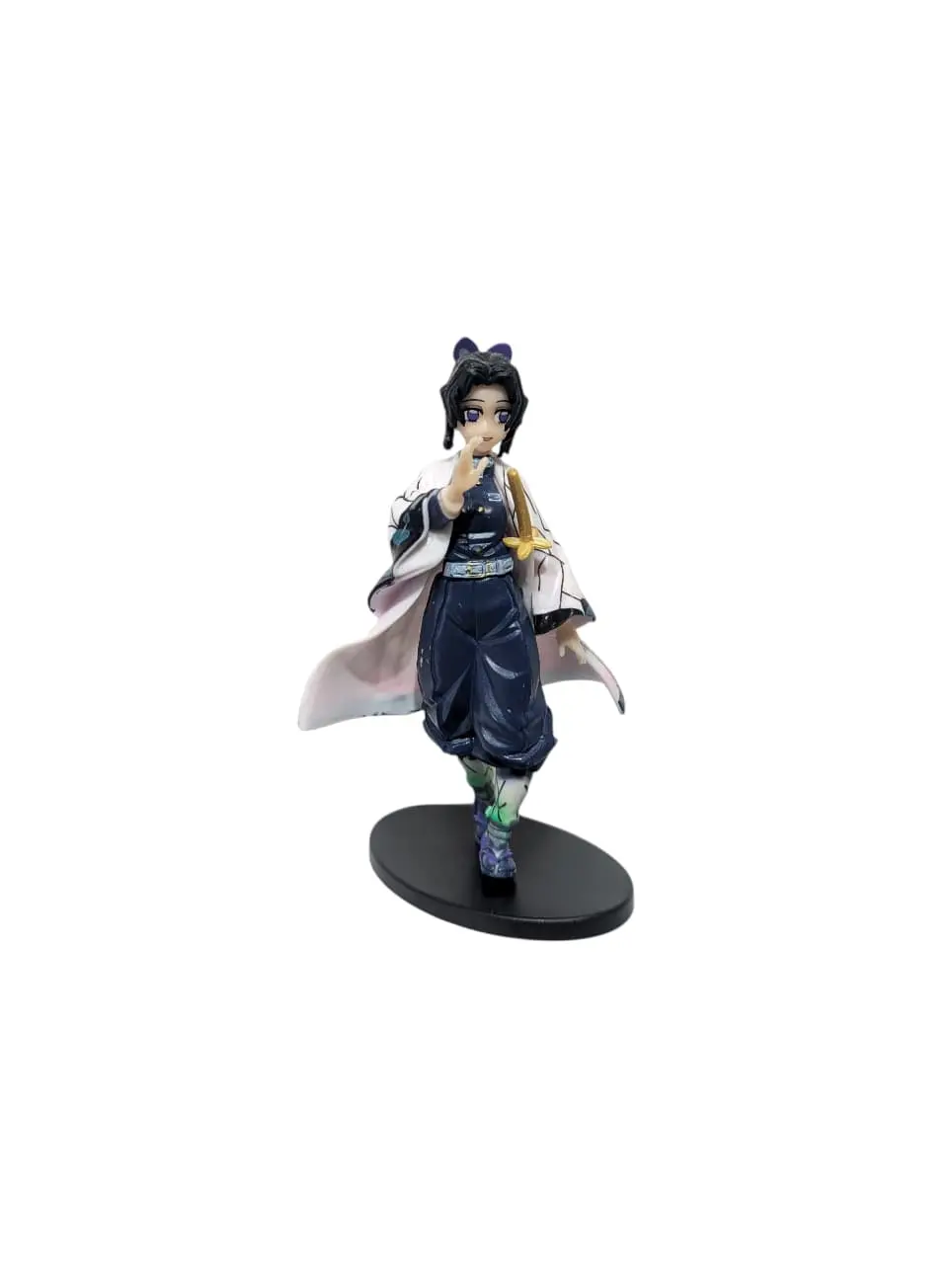 Shinobu kocho - Demons slayer - figure