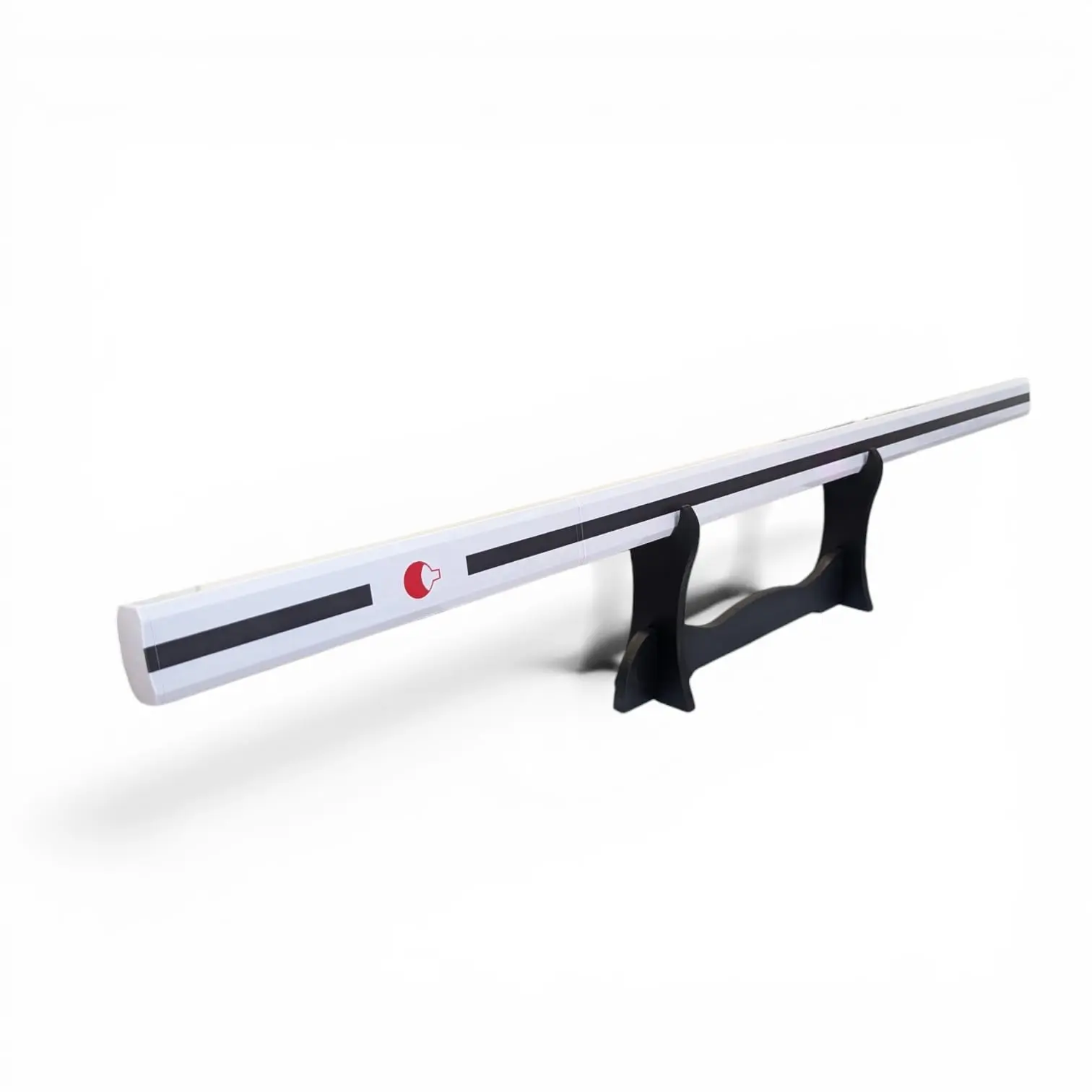 Sasuke's sword - Wooden sword with holder - Naruto - Image 2
