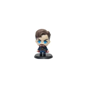 Doctor strange action figure - marvels