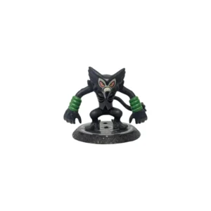 Zarude Figure - pokemon
