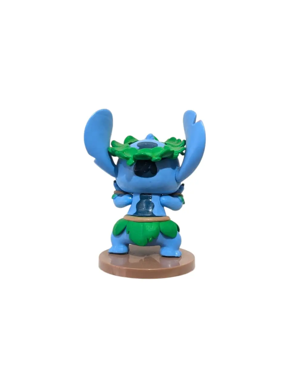 Stitch weird dairy action Figure - Image 2