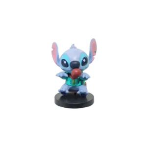 Disney Stitch cute - action figure