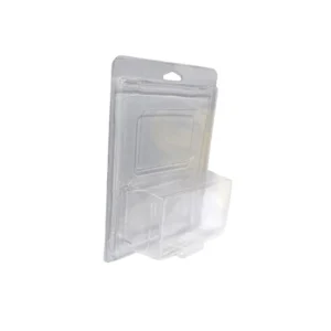Hotwheels Card Protector - For premium (hotwheels not included)